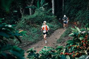 BIB: 
                            <button type="button" onclick="openModal(25784222)" class="btn btn-primary btn-sm float-right btn-popup" data-toggle="modal" data-target=".modal-high-quality">
                        <i class="fas fa-shopping-cart"></i> Add to Cart
                    </button>
                                            <button type="button" onclick="isThisMe(25784222, true)" class="btn btn-success btn-sm float-right btn-popup btn-isme hidden" data-toggle="tooltip" data-placement="bottom" title="นี่คือรูปของคุณใช่ไหม คลิกที่นี่เพื่อเอาเข้าอัลบั้ม">
                        <i class="fas fa-plus"></i> Add to album
                    </button>
                    <button type="button" onclick="isThisMe(25784222, false)" class="btn btn-warning btn-sm float-right btn-popup btn-isnotme hidden">
                        <i class="fas fa-ban"></i> Remove from album
                    </button>